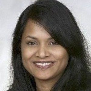 Meet your Posher, Suguna